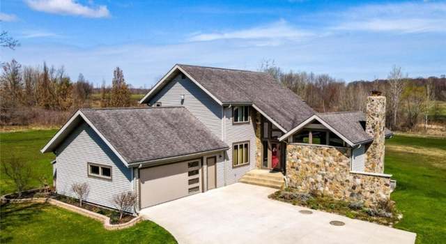Photo of 6421 Weaver Rd, Conneaut, OH 44030