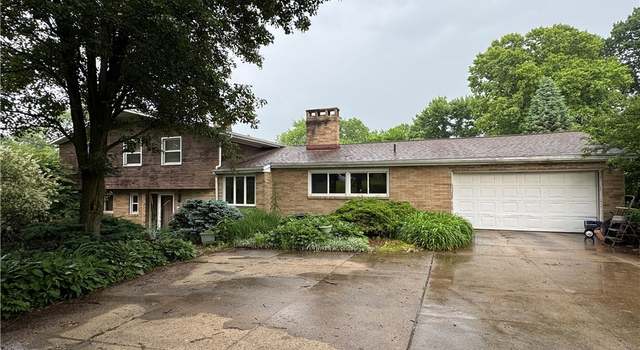 Photo of 4904 Market Ave N, Canton, OH 44714