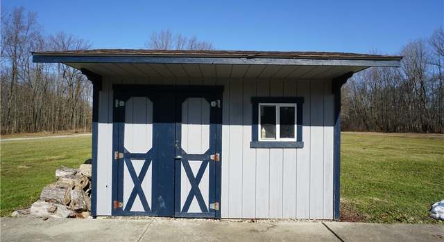 Photo of 6444 New Rd, Youngstown, OH 44515