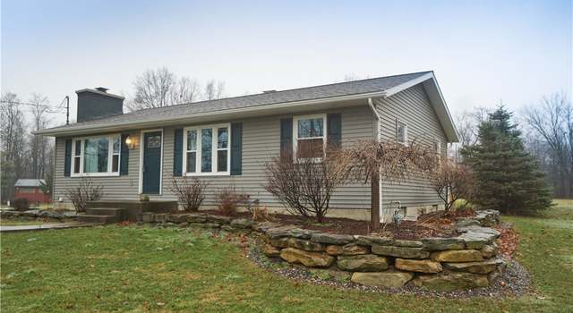 Photo of 6444 New Rd, Youngstown, OH 44515