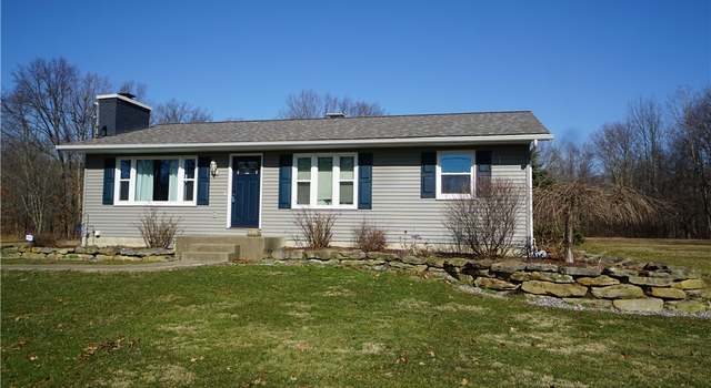 Photo of 6444 New Rd, Youngstown, OH 44515