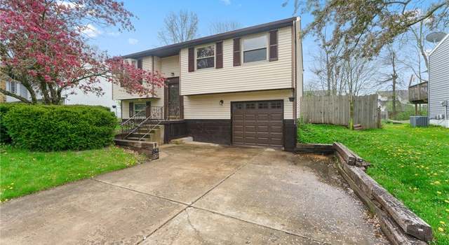 Photo of 5651 Tulane Ave, Youngstown, OH 44515