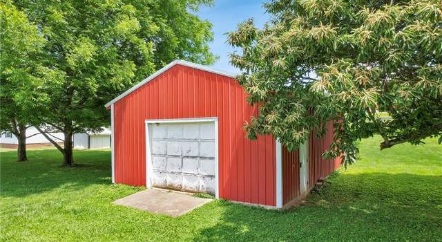 Photo of Kosky Dr, Stockport, OH 43787
