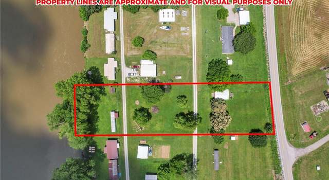 Photo of Kosky Dr, Stockport, OH 43787