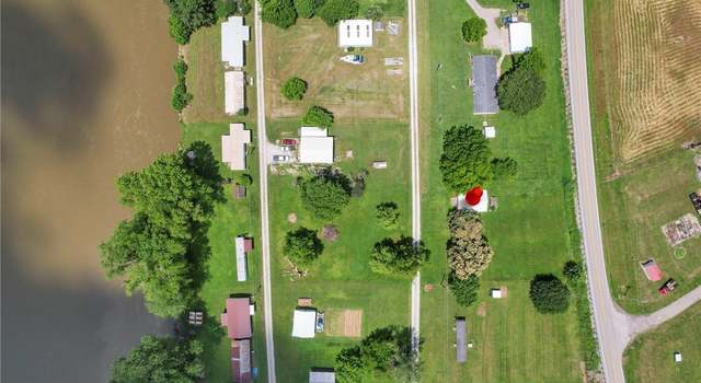 Photo of Kosky Dr, Stockport, OH 43787
