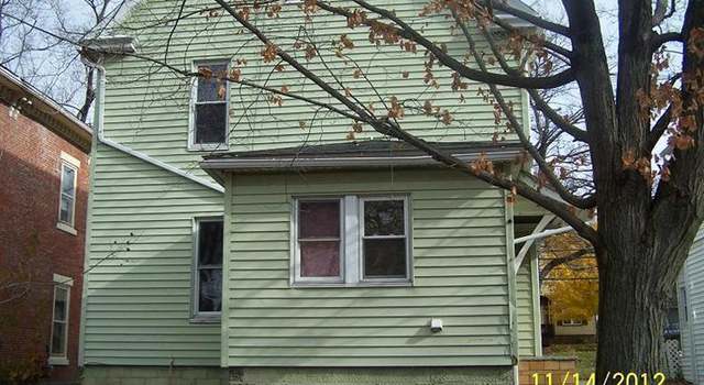 Photo of 373 N Ellsworth Ave, Salem, OH 44460