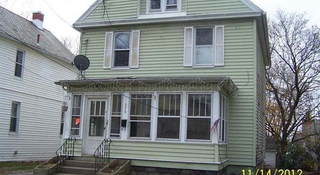 Photo of 373 N Ellsworth Ave, Salem, OH 44460