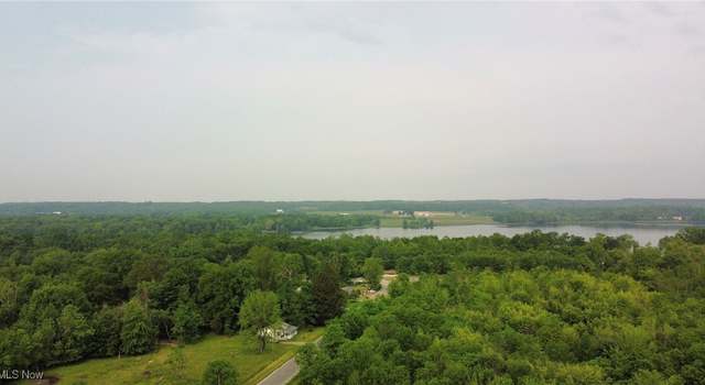 Photo of Walnut Dr, Chippewa Lake, OH 44215