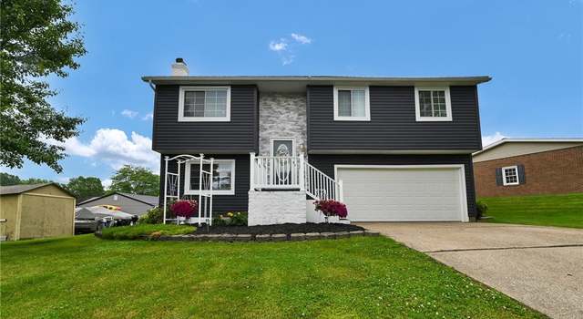 Photo of 5665 Valerius St SW, Navarre, OH 44662