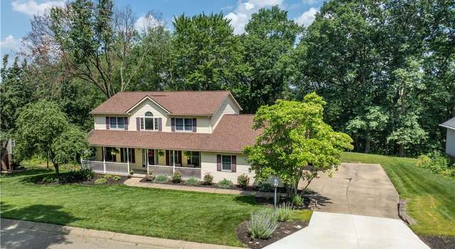 Photo of 2211 Oak Tree Dr NW, Dover, OH 44622