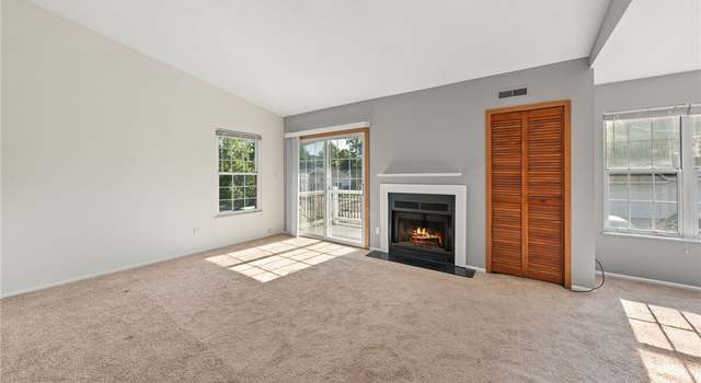 Photo of 1307 Stoney Run Trl, Broadview Heights, OH 44147