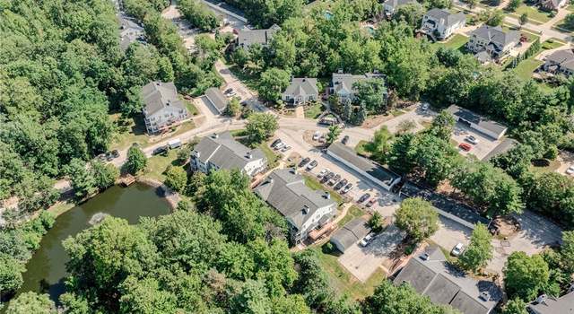 Photo of 1307 Stoney Run Trl, Broadview Heights, OH 44147