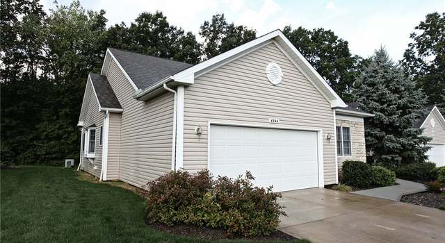Photo of 4244 Reserve Way, Avon, OH 44011