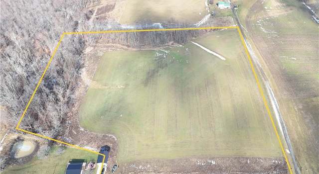 Photo of Oh-520, Glenmont, OH 44628
