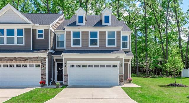 Photo of 27855 Ironwood Ct, Westlake, OH 44145