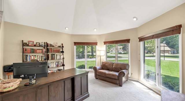 Photo of 2310 Brigadoon, Westlake, OH 44145