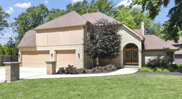 Photo of 2310 Brigadoon, Westlake, OH 44145