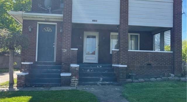 Photo of 3106 Southern Blvd, Youngstown, OH 44507