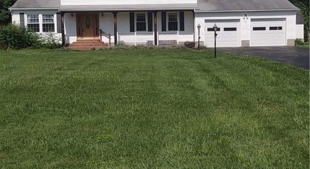 Photo of 11251 Mantua Center Rd, Mantua, OH 44255