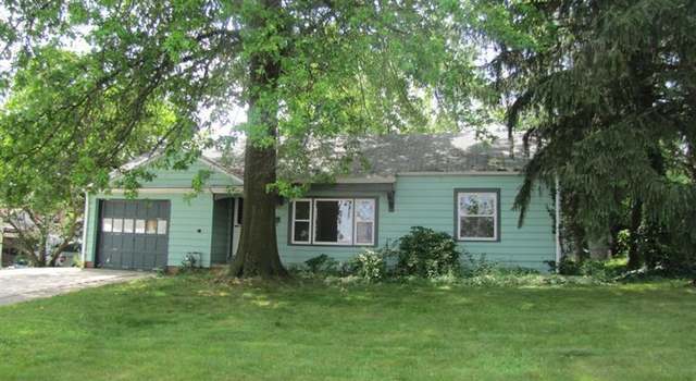 Photo of 224 Harding St, Medina, OH 44256