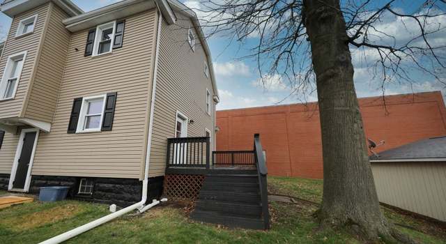 Photo of 1195 Cleveland St, Salem, OH 44460