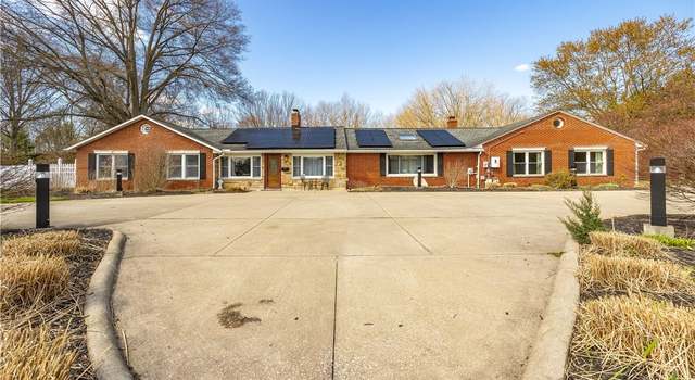 Photo of 38220 Royalton Rd, Grafton, OH 44044