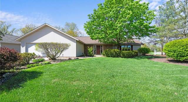 Photo of 8855 Gatewood Dr, North Ridgeville, OH 44039