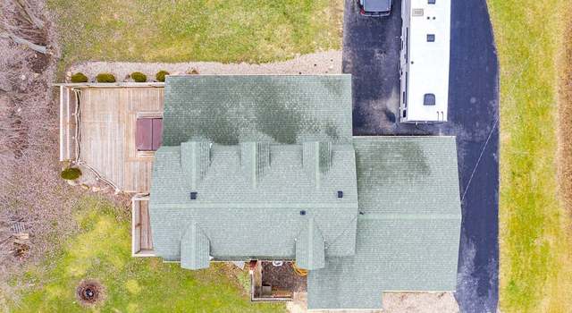 Photo of 16840 Pine Lake Rd, Beloit, OH 44609