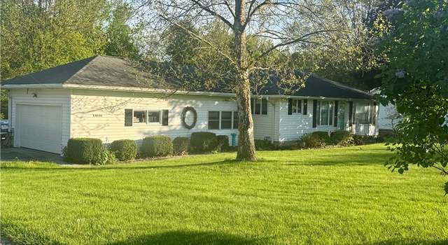 Photo of 38100 Butternut Ridge Rd, North Ridgeville, OH 44039