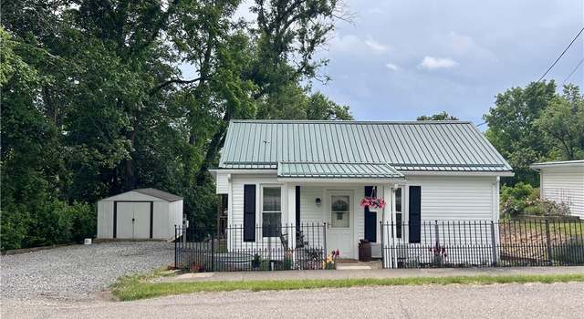Photo of 310 Freeport-piedmont Rd, Freeport, OH 43973
