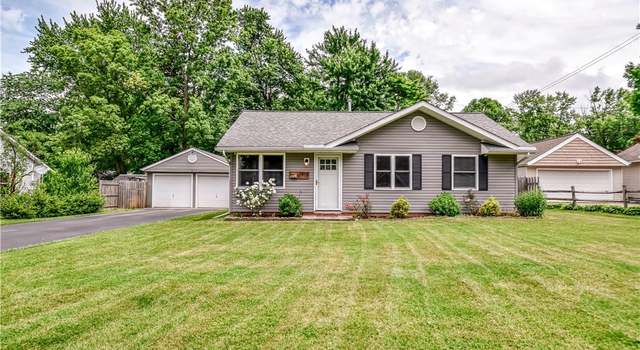 Photo of 1919 Sandgate Rd, Madison, OH 44057