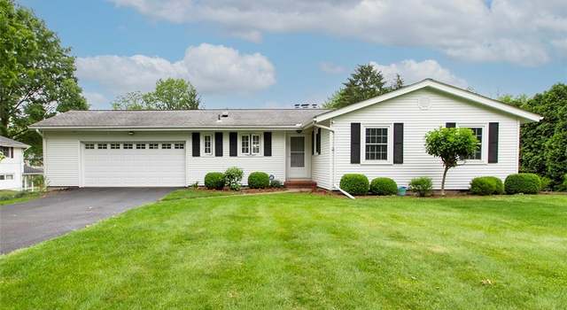 Photo of 6711 Mcvay Dr, Westfield Center, OH 44251