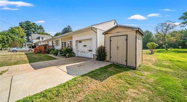 Photo of 5222 Nathan Ave, Ashtabula, OH 44004