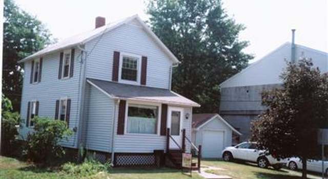 Photo of 362 Vine St, Salem, OH 44460