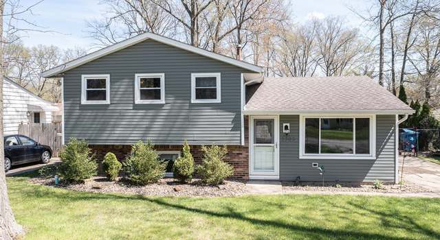 Photo of 5305 Olive Ave, North Ridgeville, OH 44039