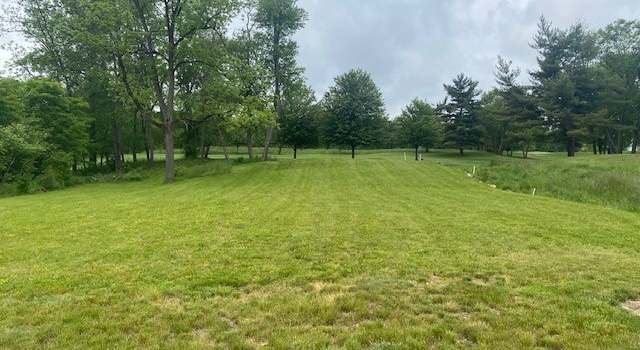 Photo of 146 Heron Bay Dr, Youngstown, OH 44514