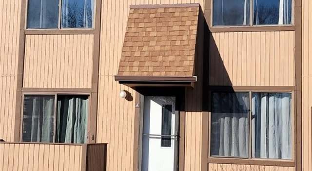 Photo of 35293 S Turtle Trl Unit A, Willoughby, OH 44094