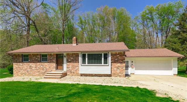 Photo of 253 Timberlane Dr, Northfield, OH 44067