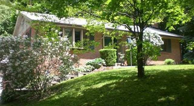 Photo of 41480 Crestview Rd, Leetonia, OH 44431