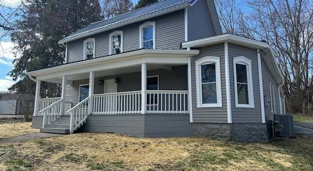 Photo of 277 Zanesville Rd, Roseville, OH 43777