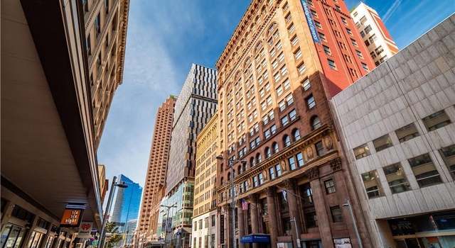 Photo of 629 Euclid Ave #1505, Cleveland, OH 44114