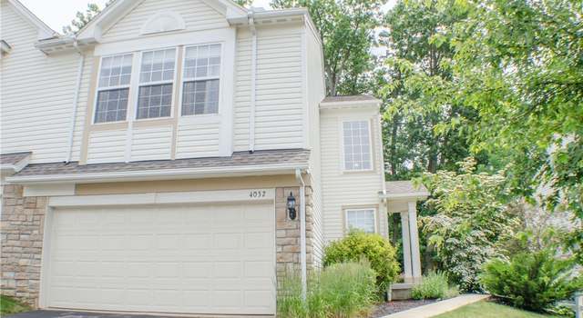 Photo of 4032 Gardiner Run, Copley, OH 44321