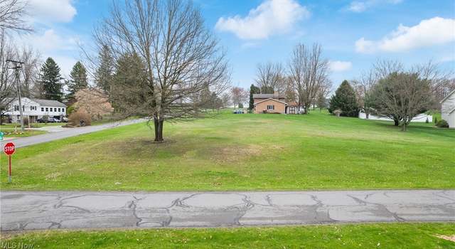 Photo of N Highview Dr, Dalton, OH 44618