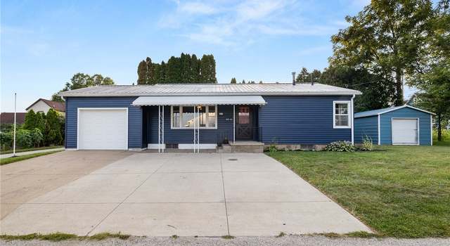 Photo of 319 Highland Ct, Loudonville, OH 44842