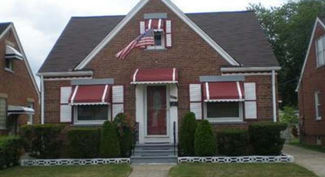 Photo of 4481 W 137th St, Cleveland, OH 44135