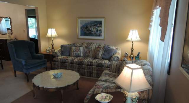 Photo of 382 Goldie Rd, Youngstown, OH 44505
