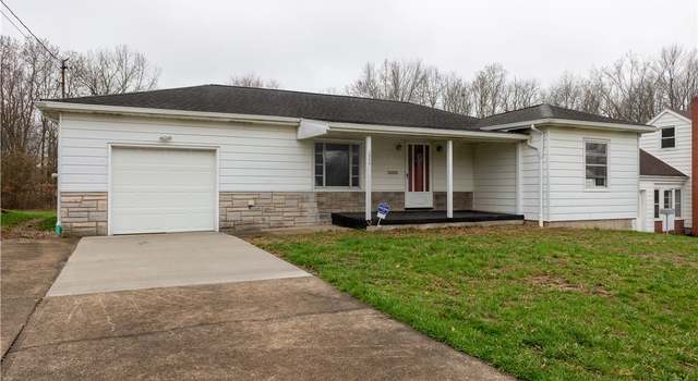 Photo of 2955 Noel Dr, Youngstown, OH 44509