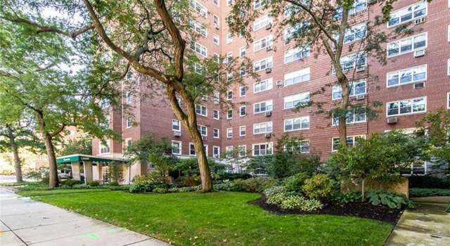 Photo of 13900 Shaker Blvd #1012, Cleveland, OH 44120