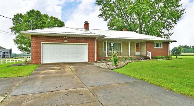 Photo of 3351 State Route 534, Newton Falls, OH 44444