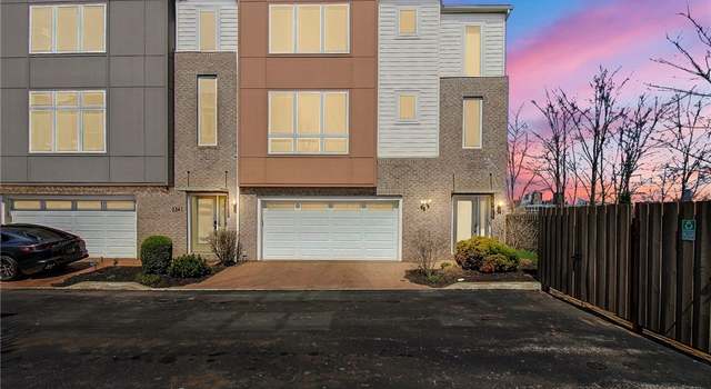 Photo of 2347 City View Dr, Cleveland, OH 44113